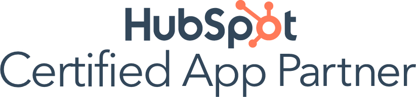 OrgChartHub is a HubSpot Certified App Partner